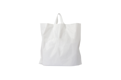 shopping bags plastic recycling